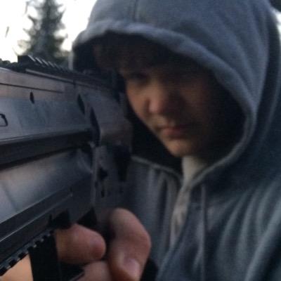 Profile Picture of Dawson Schmidt (@d_schmidt98) on Twitter