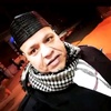 Tarek Osman - Tiktok Profile Picture of Tarek Osman (@tarekosman45) on Tiktok