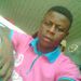 Profile Picture of Omidiora Femi (@omidioraf) on Pinterest
