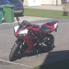 Profile Picture of Ray Berry (@ray.berry8) on Tiktok