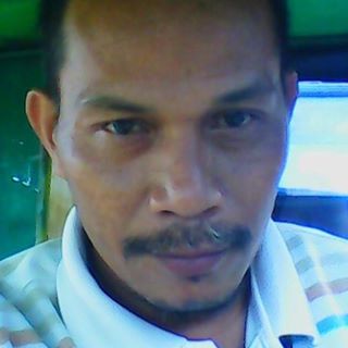 Profile Picture of Leo Pales (@leo.pales.5) on Facebook