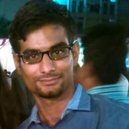 Profile Picture of KAMAL CHAWLA (@kamalchawla92) on Twitter