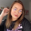 Profile Picture of Angel Santos 🍂 (@@santos_angel18) on Tiktok