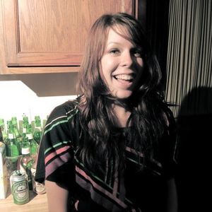 Profile Picture of Amy Swartz (@amylswartz) on Myspace