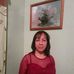 Profile Picture of Mireya Quintero (@Mireya-Quintero) on Facebook