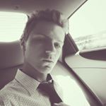 Profile Picture of Devin Bergstrom (@devin_bergstrom) on Instagram
