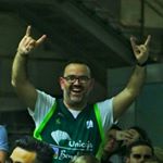 Profile Picture of Juan Collado (@nodosveces) on Instagram