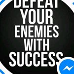 Profile Picture of Armando barrientos (@mando.barrientos76) on Instagram