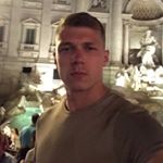 Profile Picture of Greggorry (@_greggorry_) on Instagram