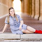 Profile Picture of Alex(a) (@alex_kirkland_) on Instagram