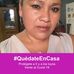 Profile Picture of Nicolasa Cisneros Ventura (@Nicolasa-Cisneros-Ventura) on Facebook