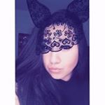 Profile Photo of Stephanie Salazar (@salazarstephanie81) on Instagram