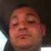 Profile Picture of Benny Colter (@CandyManBenny) on Twitter