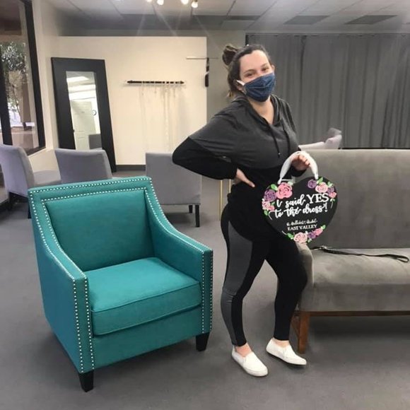 Profile Picture of Danielle Restadius (@orangejames7) on Poshmark