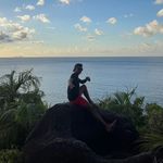 Profile Picture of Elijah 🇸🇨 (@_elijah_laporte_) on Instagram