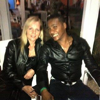 Profile Picture of Andres Marte (@Andres-Marte) on Facebook