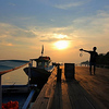 Profile Picture of Septian Isnan (@septi.belt@rocketmail.com) on Flickr