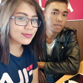 Bawulele Brian (ill Rozeneri milanisti) - Facebook Profile Picture of Bawulele Brian (ill Rozeneri milanisti) (@brian.rockavaller) on Facebook