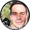 Profile Picture of Kevin Gleason (@@kgleason80) on Tiktok
