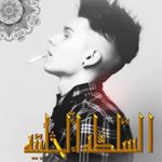 Profile Picture of Wail (@danny.dwyer.39) on Instagram