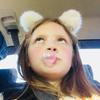 Profile Picture of maggie.beaver (@maggie.beaver) on Tiktok