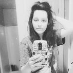 Profile Picture of Megan Waldrop (@waldropmegan) on Instagram