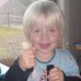 Profile Picture of Bruce Lennox (@bruce.lennox.5) on Facebook