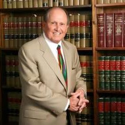 Profile Picture of Richard Mitzel PA (@brooksvillelaw) on Twitter