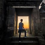 Profile Picture of Vincent Rinaldi (@vincent_rnld) on Instagram