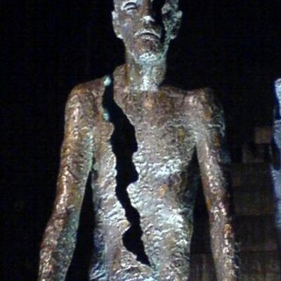 Profile Picture of Jeff Farley (@jefffarley27) on Twitter