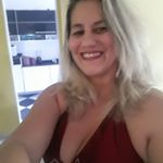 Profile Picture of nancy (@nancyduda100) on Instagram