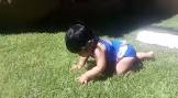 Profile Picture of   TikTok de Miriam Rosas... (@ashley.katsumi) on Tiktok