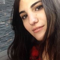 Profile Picture of Ayyüce Birbiçer (@ayyüce-birbiçer) on Quora
