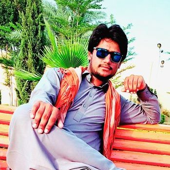 Profile Picture of ShahinShah Fayyaz (@ShahinShahFayy1) on Twitter