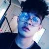 Profile Picture of Jeremy Millares (@@ymerej022) on Tiktok