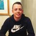 Profile Picture of Luke Ansell (@luke.ansell.589) on Facebook