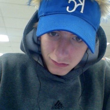 Profile Picture of Jerry Novak (@JerryNovak1) on Twitter