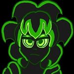 Profile Picture of Jacob Joyner (@jacob.joyner.771) on Instagram