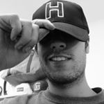 Profile Picture of Luis Mario (@luismariopuebla) on Instagram