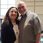 Valerie Duncan - Instagram Profile Picture of Valerie Duncan (@val_duncan1) on Instagram