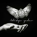 ADITYA 👑 YADAV ™ - Instagram Profile Picture of ADITYA 👑 YADAV ™ (@ad_editz_official) on Instagram