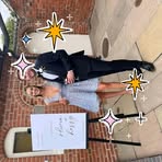 Profile Picture of Charley Hare (@Charley-Hare) on Facebook