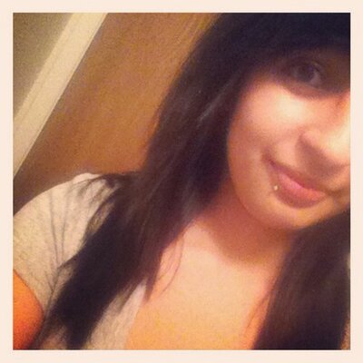 Monique Armijo - Twitter Profile Picture of Monique Armijo (@x_armijoo_x) on Twitter