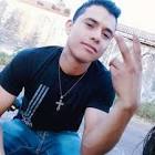 Profile Picture of   Martin Fonseca... (@martinfonseca05) on Tiktok