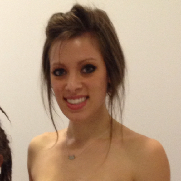 Profile Picture of Jessica Ramstad (@jessramstad) on Poshmark