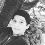 Profile Picture of Jacob.Fordham!😀 (@jacob.fordham66) on Instagram