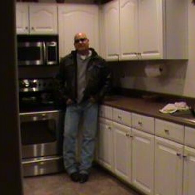 Profile Picture of Brian  Quill (@Brianquill) on Twitter