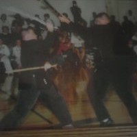 Profile Picture of Jeff Adams (@jeff-adams-26) on Quora