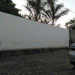 Profile Picture of rigobertomiramontes Becerra (@rigobertomiramontesbe) on Instagram