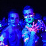 Profile Picture of Kevin Mc Evoy (@kev.mcevoy) on Instagram